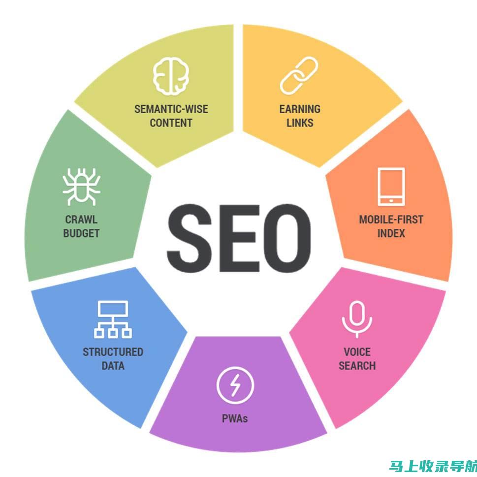 SEO优化新手成长指南：从基础到进阶的实战教程